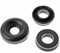 Ремкомплект цилиндра тормозного HD65 HD72 HD78 County переднего 583015KA11 BWC025F HYE SUNG