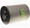 Фильтр воздушный HD170 HD270 HD370 HD500 D6CA38/ABDD(08-),D6CB38/HA/CC 281307C000 EKO193 ЭКОФИЛ стандарт