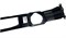 Усилитель бампера HD78/65 правый 865255L300 865255L300 MOBIS