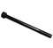 Болт хомута глушителя HD72/78 M8 (скобы) M8x1.25 L=95 mm 1120308953 1120308953 MOBIS