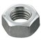 Гайка M10x1.25 Porter амортизатора переднего верхняя 1310110001 1310110001 mobis