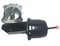 Горный тормоз HD78/65 D4GA (тормозной клапан) D4GA 596105L000 KAV1070 TCIC