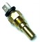 датчик HD78/72/65/120 температуры охлаждающей жидкости (2 конт.) 9465072401 PE13178 PATRON