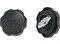 Крышка HD72/Porter/Porter 2 горловины маслозаливной 2651035000 2651035000 MOBIS