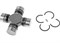 Крестовина вала HD65/72/78 карданного 4915045220 KIA01/KIA1 4915045220 KIA01/KIA1 GMB
