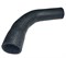 Патрубок HD65/72/78 радиатора D4AL/D4DB/D4DD СОД верхний 254125H000 PXNLA180/PXNLA061/254125H000 PARTS-MALL