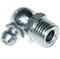 Пресс-масленка (90°) ISUZU/TOYOTA/ MAZDA/UD/ MITSUBISHI/HD 0903016100 1/8"BSP9,5/ST90DEG18
