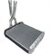 Радиатор отопителя HD65/72/78/County салона 972135H001 117551W Termal