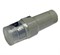 Распылитель форсунки HD65/72/County D4AL 3381241400 BDLLA155PN202 DELPHI