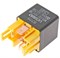 Реле 24V HD65/72/78/County (5 контактов) 952355H000 952355H000 Hyundai MOBIS