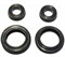 5830145A11 5830145A11-1 Ремкомплект цилиндра HD65, HD72, HD78 тормозного заднего CHINA MOBIS
