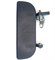 Ручка HD65/72/78 двери наружная правая 823405H002 823405H002 RH FYC