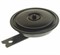Сигнал hd65/72/78/120 звуковой 24V 966207A000 966207A000/966208A500 MOBIS