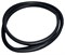 Уплотнитель HD78/72/65 стекла заднего 871295H000 871295H000 MOBIS