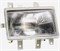 Фара HD72 правая передняя 921025H000 921025H000 RH NG