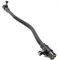 Тяга HD78/72/65 рулевая продольная 568105H501 DL1023 VALEO