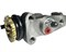5812045201 11F0972 Цилиндр тормозной HD65 HD72 HD78 County передний левый LH TCIC