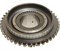432805H010 432805H010/ME650720 Шестерня 5-й передачи вторичного вала 17 зубьев 432805H010 432805H010/ME650720 SAMGONG