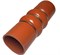 278515E100 278515E100 Патрубок интеркулера HD65 HD78 D4DD (шланг) 278515E100 278515E100 MOBIS