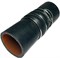 278515E100 278515E100 Патрубок интеркулера HD65 HD78 D4DD 278515E100 278515E100 TECHNIK