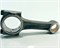 Шатун D4DD MOBIS (номер запчасти: 2351045913 2351045912) Применение: HD78 HD65 County D4DD HYUNDAI