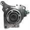 3861745020 ZL08/ME017287/DF008VP Насос вакуумный HD65/HD78/County D4DB/D4DD HYUNDAI