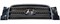 863105L003 863105L003 Решетка радиатора HD78/HD65 MOBIS