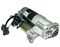 3610045501 XST9067 Стартер D4DD 11 зубьев DEXEL