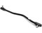 568105K000 Тяга рулевая HD78/HD65 D4DD Евро 3 продольная JMC