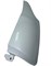 827205K003 Угол кузова правый, панель кабины HD78 HD65 HYUNDAI MOBIS