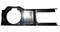 8652556000 8652556001 Усилитель бампера правый HD78 HD72 HD65 HYUNDAI MOBIS