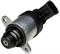 QC000604 0928400757 Клапан регулятор подачи топлива ТНВД TF FUSO BOSCH