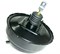 586105L000 586105L000 Усилитель вакуумный тормозов HD78, HD65, County. D4DD, D4GA MOBIS