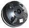 586105L000 586105L000 Усилитель вакуумный тормозов HD78, HD65, County. D4DD, D4GA MOBIS