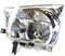 921015K000 921015K000 Фара левая MOBIS HD78, HD65. HYUNDAI