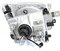 921015K000 921015K000 Фара левая MOBIS HD78, HD65. HYUNDAI