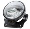 9220156001 Фара противотуманная HD65/HD72/HD78 24V (круглая) AUTODEPO