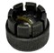 QD41700T01120 QD41700T01120 Втулка вилки сцепления D4GA (пластик) MOBIS