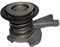 QD41700T12190 022069 Подшипник выжимной D4GA (T60S5) (с РЦС) SAMPA