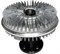 2523948010 Термомуфта D4GA MOBIS