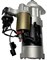 3610048100 XST9180 Стартер 5.0 кВт HD65 HD78 HD120 Hyundai Богдан D4GA D6GA DEXEL