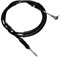 437405L751 Трос КПП D4GA, HD78/65, M035S5 INFAC