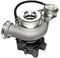 2821048001 Турбокомпрессор D4GA HD78/65 Евро 4 MITSUBISHI