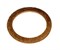 1751216000 Шайба медная 16mm x 22mm x 1mm MOBIS