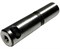 MC420078/5422362000 SP34-1 Палец рессоры GSParts