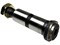 MB035281/SP36A Палец рессоры задней (с насечкой, шляпка круглая) MMC FE4#/FE3# UDPD