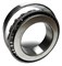 5270173500 32215JR Подшипник ступицы HD120/Aero Town