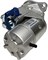 8982616690 STN9968WA Стартер 6HK1-T FVR34/FSR34 24V 5kW MOTORHERZ