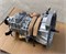 КПП NQR90 Isuzu E4/E5 в сборе артикул 8980669330 =Оригинал=