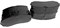 MK528946 PF3513 Колодки тормозные дисковые (8 шт) FUSO CANTER Е4 GSParts
